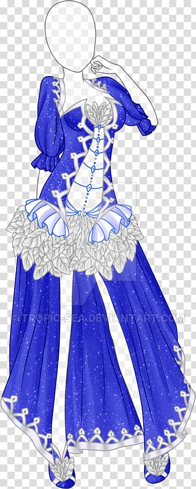 Dress Drawing Clothing Costume Ball gown, boy dress transparent background PNG clipart