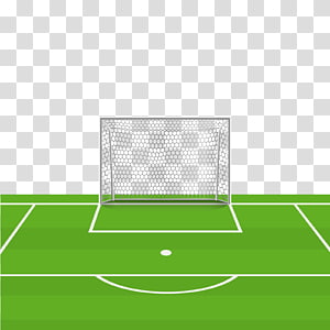 Clip Art Do Green Ball Net Football Goal PNG , Gol De Futebol, Clip Art, Net  Imagem PNG e Vetor Para Download Gratuito