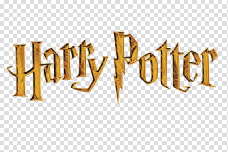 Harry Potter and the Philosopher's Stone The Wizarding World of Harry Potter Warner Bros. Studio Tour London, The Making of Harry Potter Harry Potter fandom, HARY POTTER transparent background PNG clipart