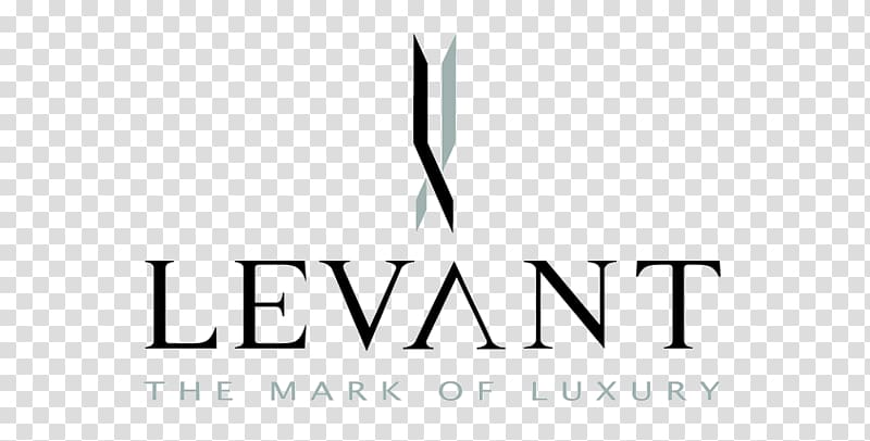 Logo Product design Brand Product design, atlantis dubai transparent background PNG clipart