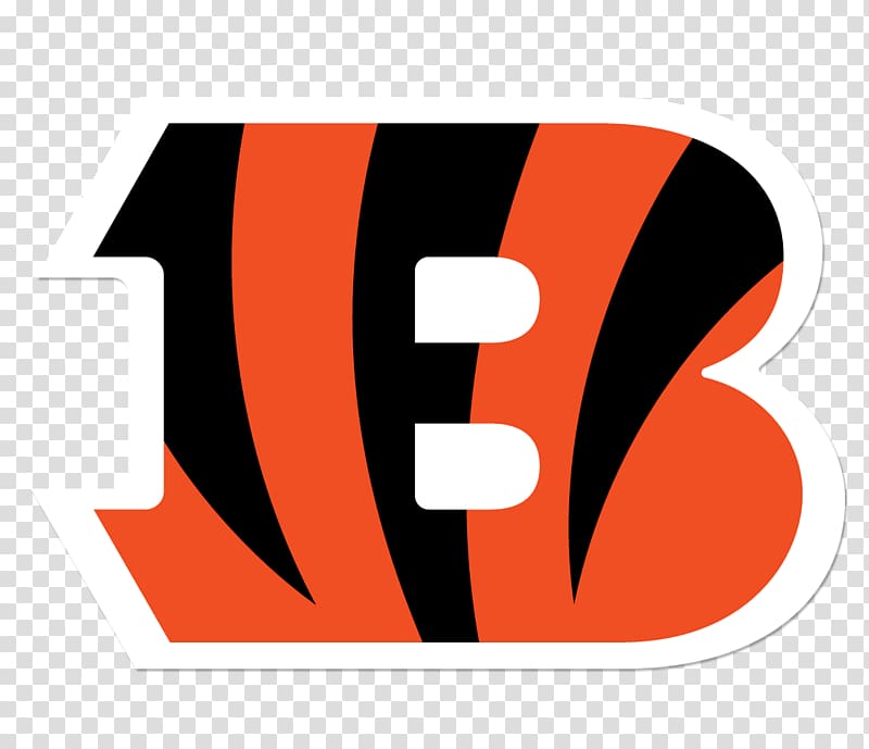 Paul Brown Stadium Cincinnati Bengals NFL Buffalo Bills Baltimore Ravens, cincinnati bengals transparent background PNG clipart