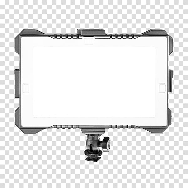 Light Diffusion filter Camera graphic filter , light transparent background PNG clipart