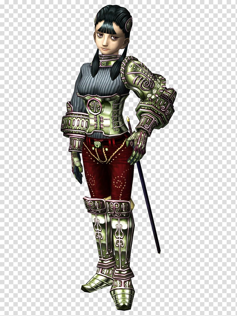 The Legend of Zelda: Twilight Princess HD The Legend of Zelda: The Wind Waker Princess Zelda The Legend of Zelda: Breath of the Wild Hyrule Warriors, game character transparent background PNG clipart