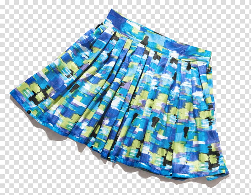 Shorts Sewing Skirt Pattern, and pleated skirt transparent background PNG clipart