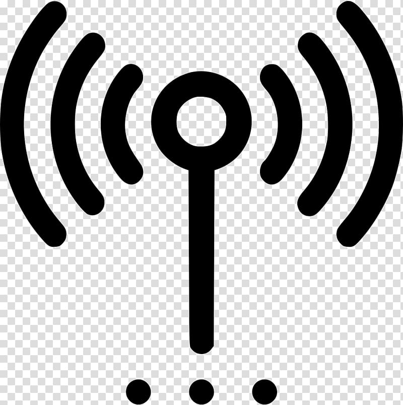 Cell site Mobile Phones Computer Icons Telecommunications tower Aerials, symbol transparent background PNG clipart