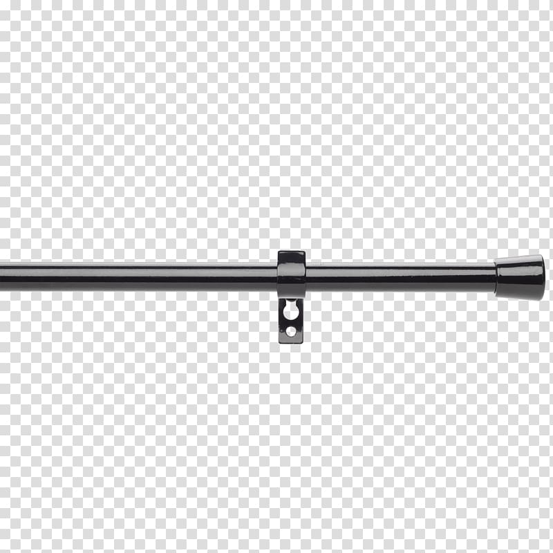 Ranged weapon Kirsch Line Gun barrel, line transparent background PNG clipart