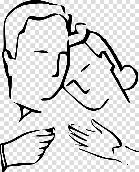 Intimate relationship couple , Happy Family transparent background PNG clipart
