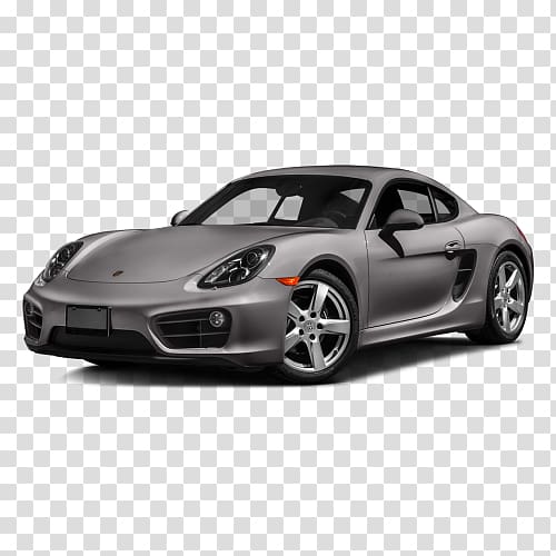 2016 Porsche Cayman 2018 Porsche 718 Cayman 2014 Porsche Cayman 2015 Porsche Cayman, porsche transparent background PNG clipart