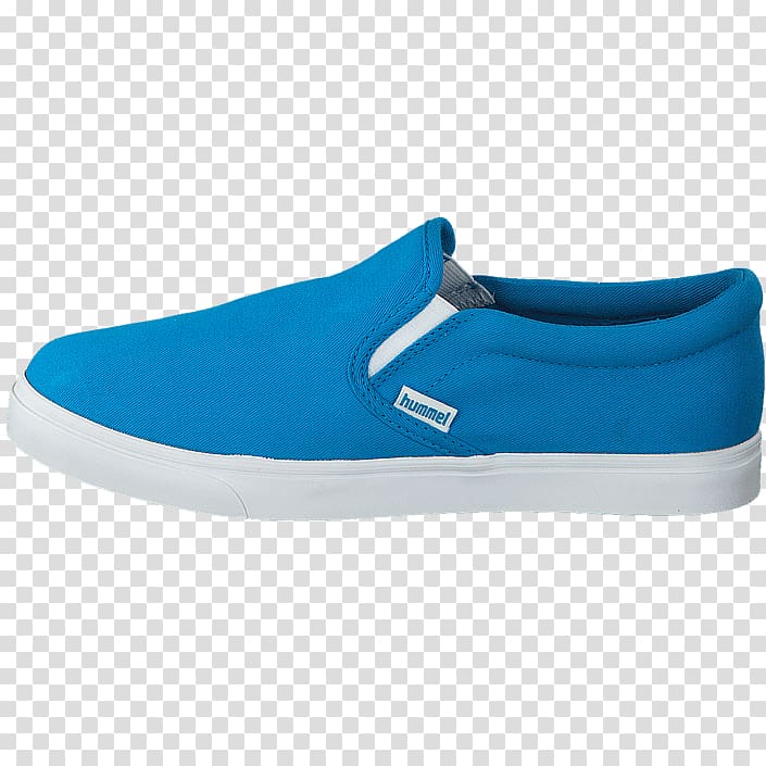Sneakers Skate shoe Blue Slip-on shoe, liliac transparent background PNG clipart