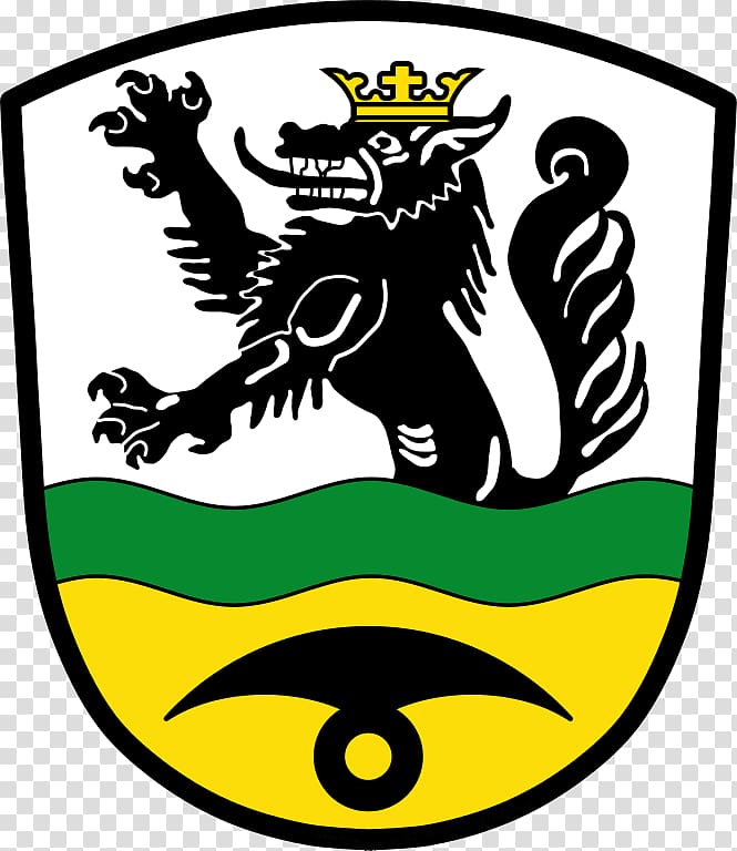 Bächingen Coat of arms Westernach Amtliches Wappen Wikipedia, Kat von d transparent background PNG clipart