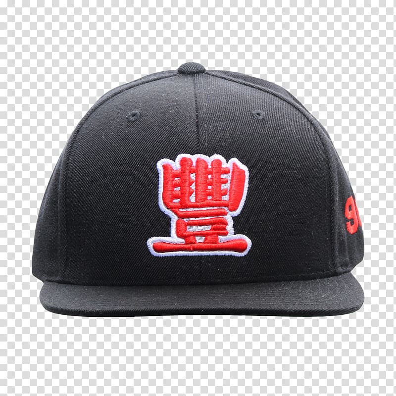 T-shirt Baseball cap Hoodie Hat, snapback transparent background PNG clipart