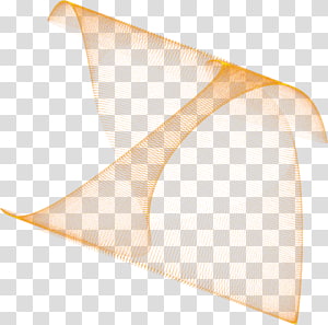 Beige, design transparent background PNG clipart thumbnail