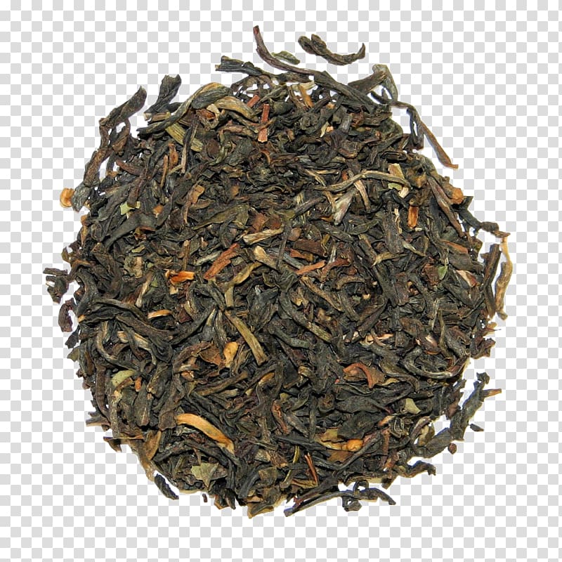English breakfast tea Flowering tea Tea leaf grading Green tea, tea transparent background PNG clipart