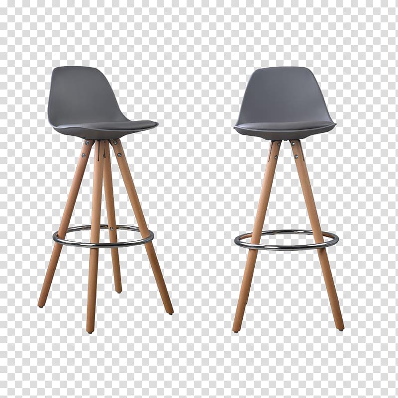 Scandinavia Bar stool Table, table transparent background PNG clipart