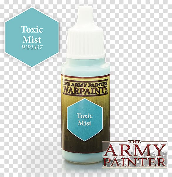 Painting The Army-Painter ApS Brush Game, painting transparent background PNG clipart