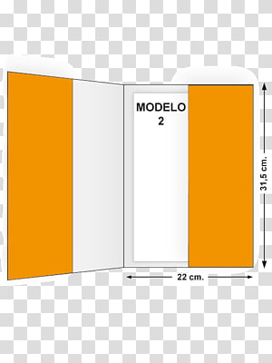 Brand Line Angle, line transparent background PNG clipart thumbnail