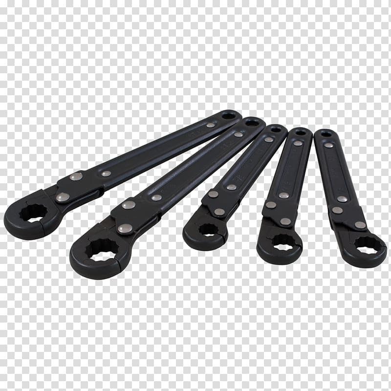 Tool Spanners Ratchet The Home Depot Socket wrench, Pliers transparent background PNG clipart