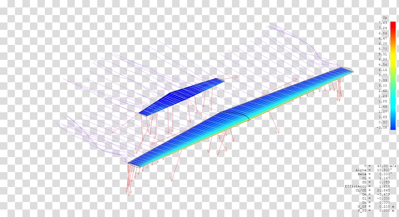 Product design Line Angle Technology, rocket flight dynamics transparent background PNG clipart