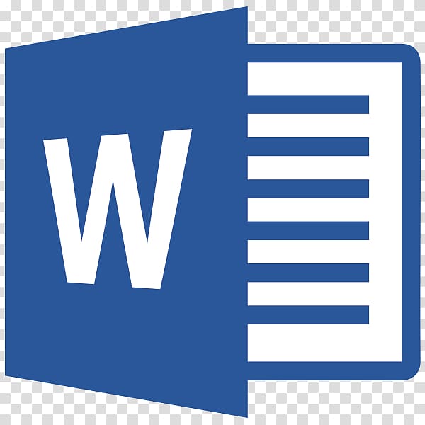 Microsoft Word Microsoft Excel Microsoft Office 2013, containing jpg preview transparent background PNG clipart
