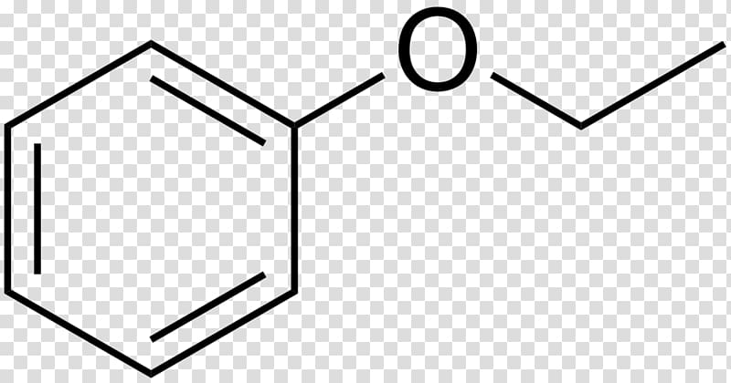 Phenylacetic acid Carboxylic acid Benzyl group, benzene ring transparent background PNG clipart