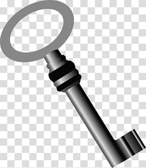 Technology Line Tool Angle, technology transparent background PNG clipart thumbnail