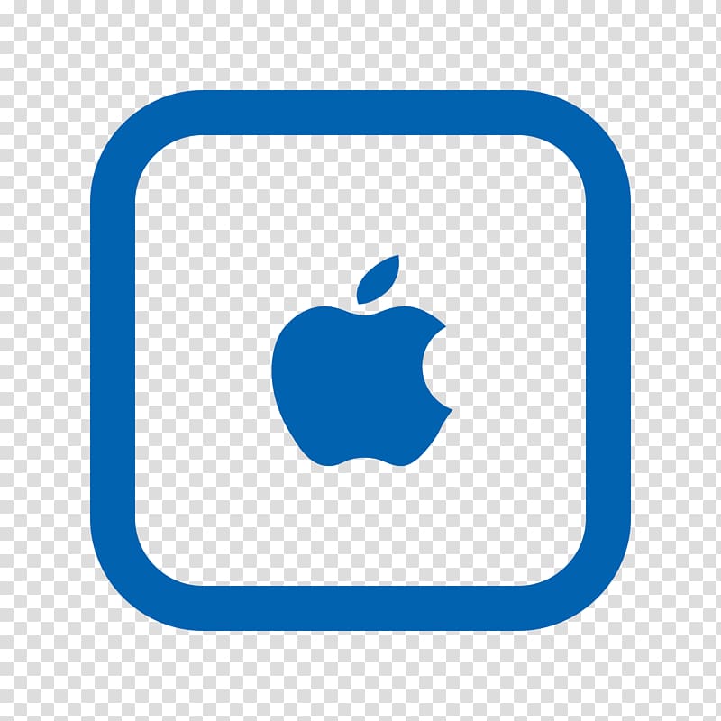Apple TV Computer Icons Safari macOS, win tv transparent background PNG clipart