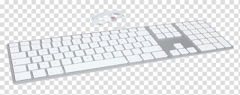Computer keyboard Écouteur Numeric Keypads Sound Headphones, keybord transparent background PNG clipart