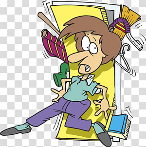 House , others transparent background PNG clipart thumbnail