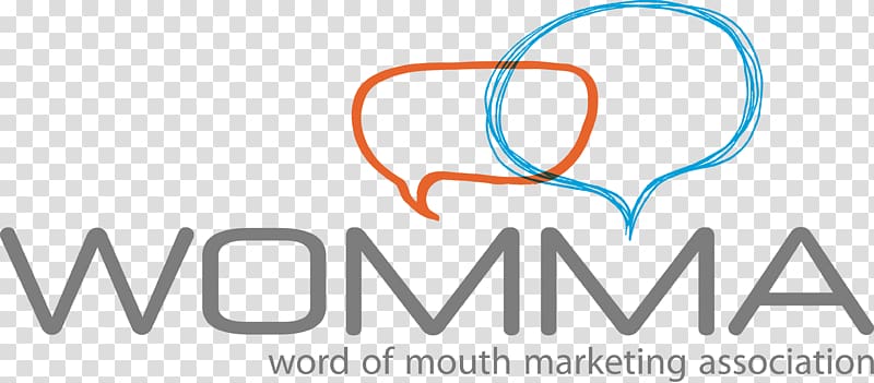 Word-of-mouth marketing Word of Mouth Marketing Association (WOMMA) Advertising, crackdown transparent background PNG clipart