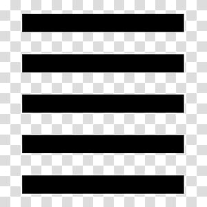 Computer Icons Icon design, symbol transparent background PNG clipart thumbnail