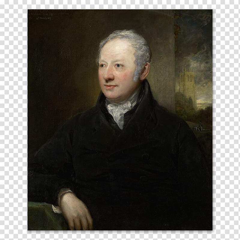 Royal Academy of Arts Portrait Joshua Reynolds Philip Mould & Company Artist, others transparent background PNG clipart
