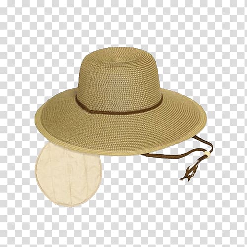 Sun hat Fashion Cooling vest Gilets, others transparent background PNG clipart