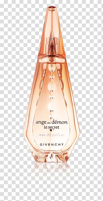 Ange Ou Demon Le Secret Perfume Parfums Givenchy Ange Ou Demon Le Secret Givenchy Eau De Parfum Spray, givenchy parfum transparent background PNG clipart