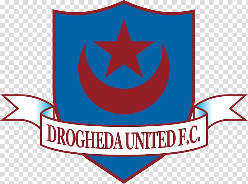 Drogheda United F.C. Republic of Ireland national football team, football transparent background PNG clipart