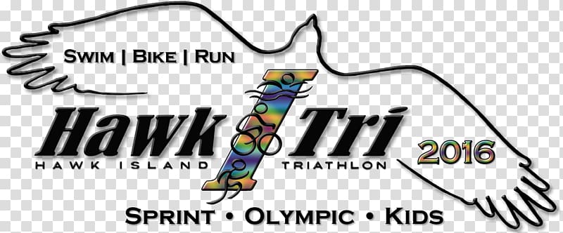 Hawk Island Park 2018 Hawk Island Triathlon in Lansing 0, park transparent background PNG clipart