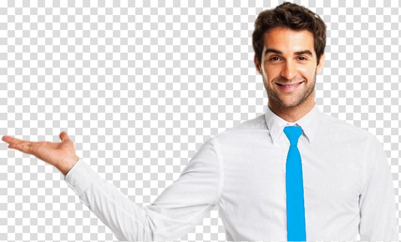 Businessperson Portable Network Graphics Man, business transparent background PNG clipart