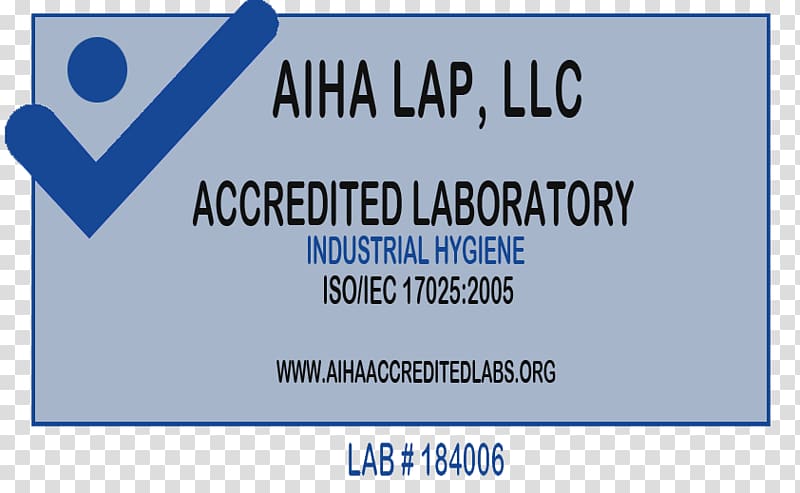 Analytical Environmental Services Aerobiology Laboratory Associates Atlanta Inch, Starite Industries Llc transparent background PNG clipart