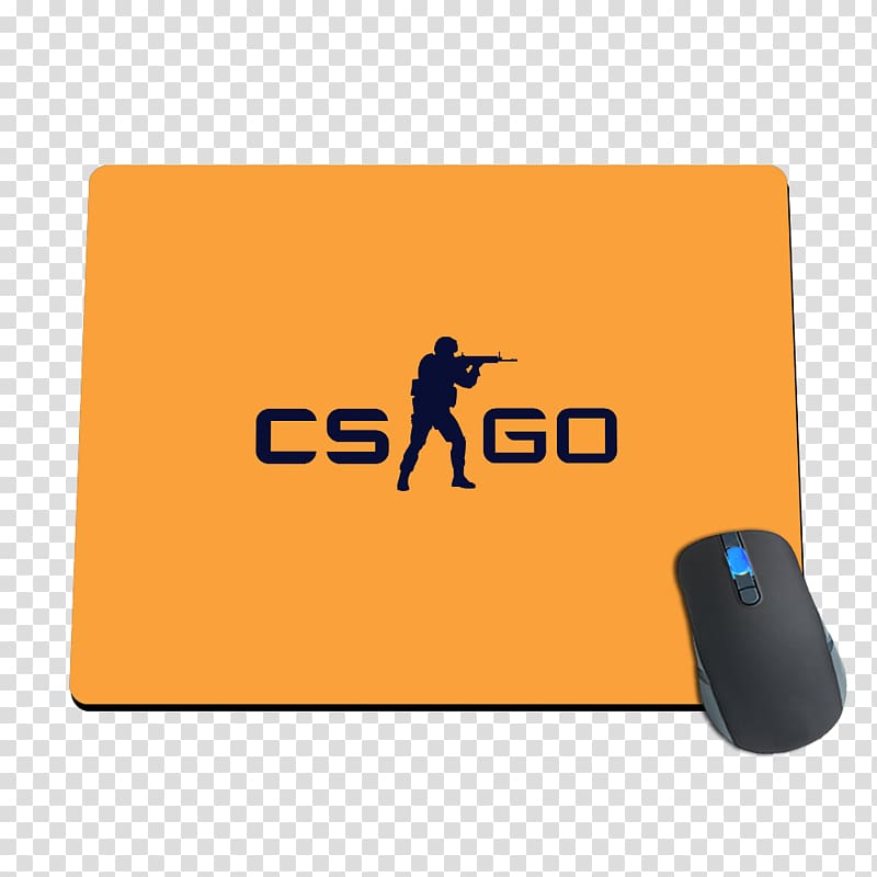 Counter-Strike: Global Offensive Mouse Mats Counter-Strike: Source Dota 2 Intel Extreme Masters, mousepad transparent background PNG clipart