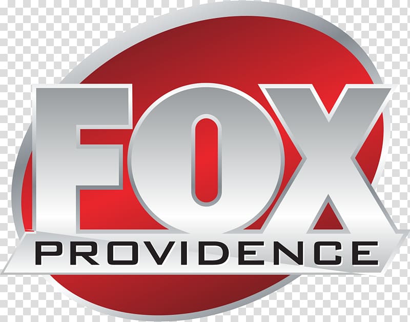 East Providence WNAC-TV WPRI-TV Television, backtoschool transparent background PNG clipart