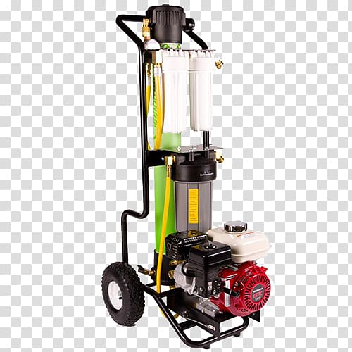 Cleaning Pressure Washers Window cleaner System IPC Eagle Corporation, others transparent background PNG clipart