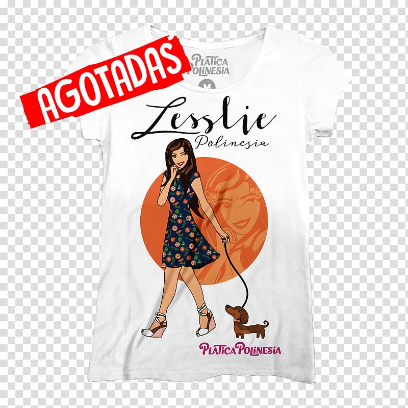 T-shirt Polynesians Sneakers Polinesia, T-shirt transparent background PNG clipart