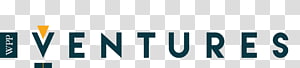 Logo Brand Font, design transparent background PNG clipart thumbnail