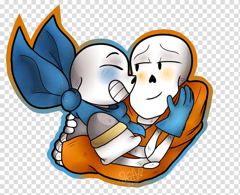 ink sans - Google Search  Undertale drawings, Undertale, League of legends  characters