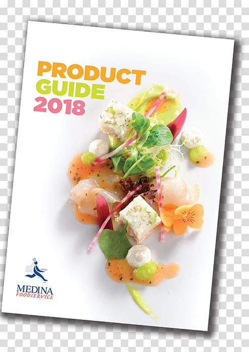 Vegetarian cuisine Steak tartare Royalty payment, Brochure cover transparent background PNG clipart