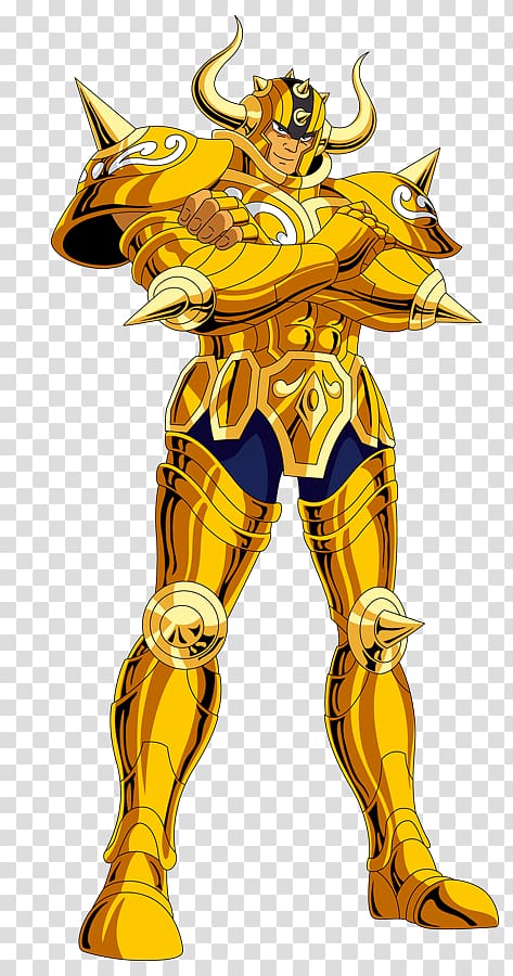 Vs Debating Wiki Saint Seiya Pegaso Png Transparent , Free transparent png  image - HubPNG