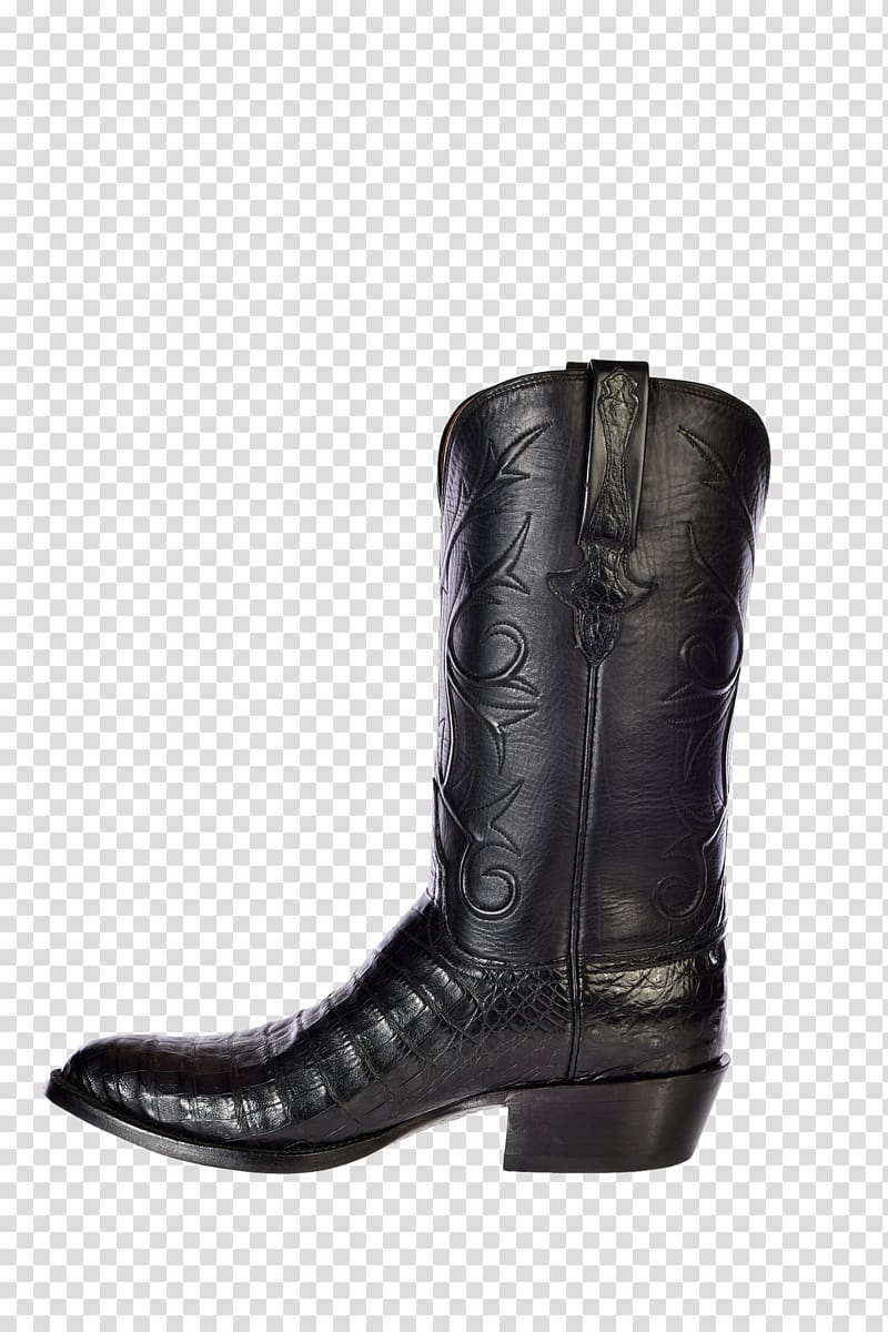 Riding boot Cowboy boot Shoe Ariat, boot transparent background PNG clipart