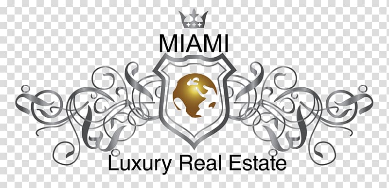 Fisher Island Sunny Isles Beach Miami Luxury Real Estate LLC (Official), luxury transparent background PNG clipart