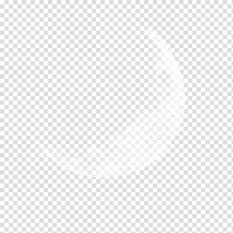 crescent moon illustration, Euclidean , White watercolor moon transparent background PNG clipart