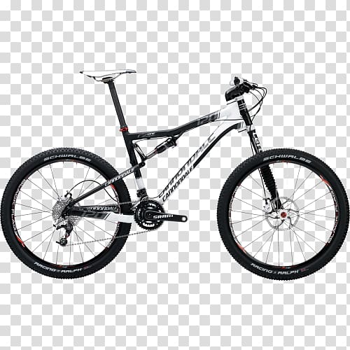 Electric bicycle Mountain bike Bicycle Shop Hardtail, Bicycle transparent background PNG clipart