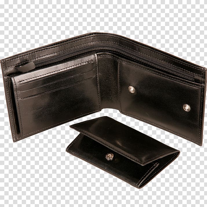 Wallet Vijayawada Leather, Wallet transparent background PNG clipart